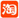 電話(huà)聯(lián)系我們