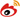 咨詢(xún)產(chǎn)品的規(guī)格