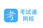 技術(shù)人員出產(chǎn)品
