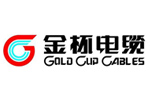 廠(chǎng)家發(fā)貨到您家