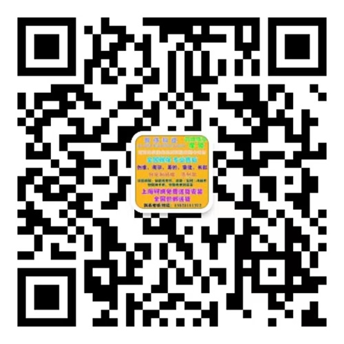 掃描關(guān)注我們